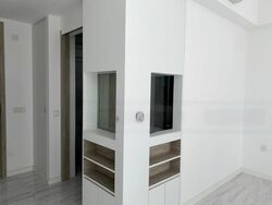 The Alps Residences (D18), Condominium #480092741